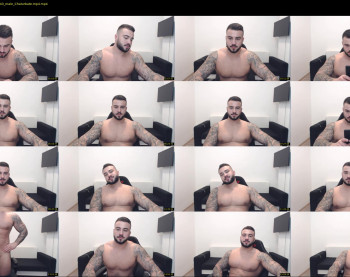 javicute4u