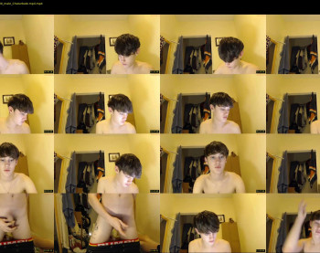 jboi1999x