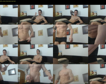 jeffreymiami