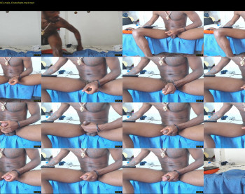 jeimmy203