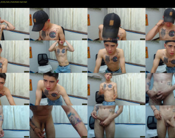 jordy_boycock