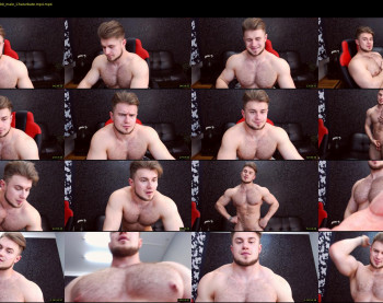 kurt_stone