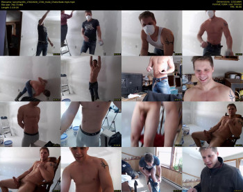 lancehardin