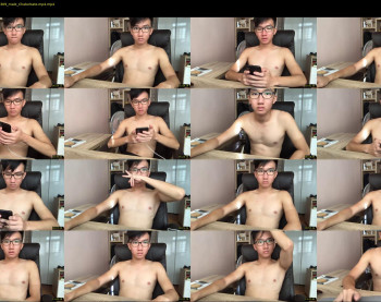 leanfitboi97
