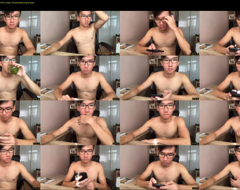 leanfitboi97