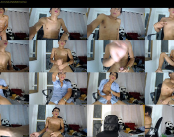 logan_bigsuck