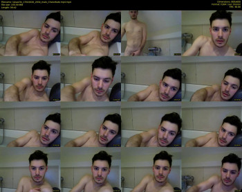 lukas23x