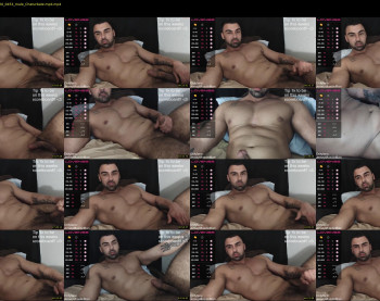 macdaddykingb
