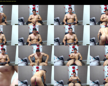marcus_gray
