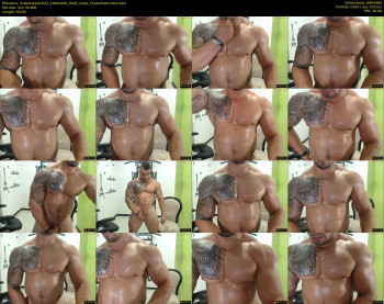 mateosexyhot22