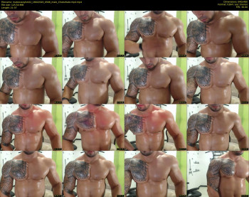 mateosexyhot22