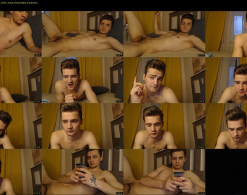max__show13