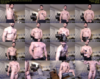 maximus_787