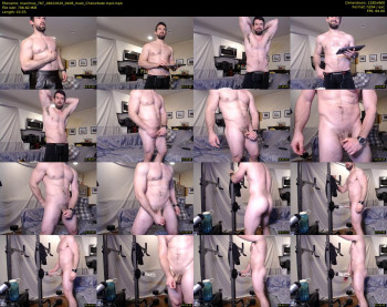 maximus_787