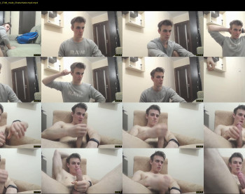 maxthehot555