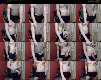 mr_boy1337