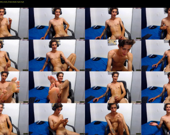 nick_franco