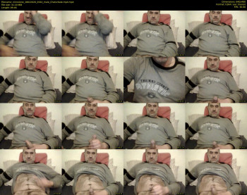 ninnolone