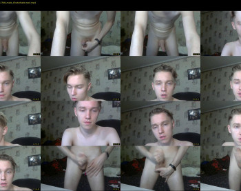 nude__singer