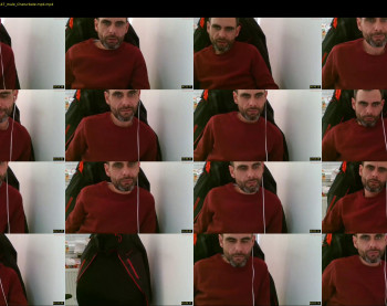 pacricos10
