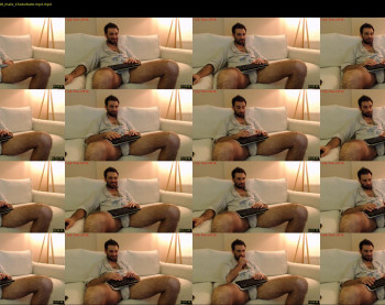 prince_89