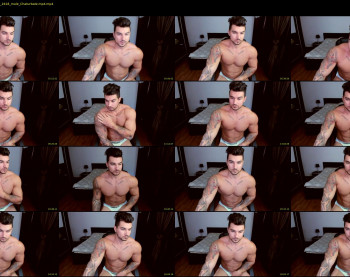 rocco_sifreddi