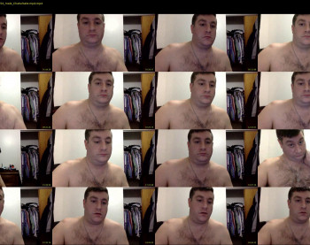 ryeguy000