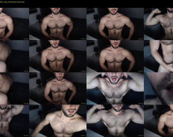 samuelrom