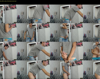 sexyboymarvin1