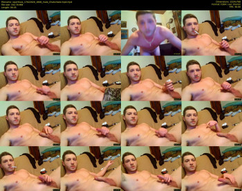 squirtluva
