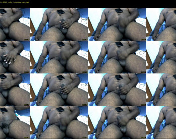 tamilfantasycock