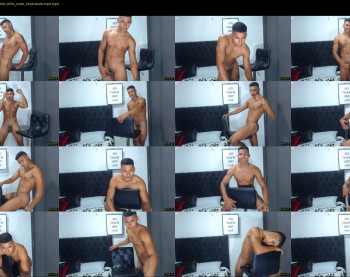 taylor_latinfitness