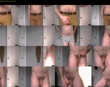 thatbigdickk