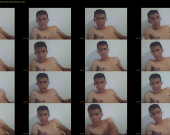 thethinboy99