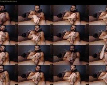 thisthickdick777