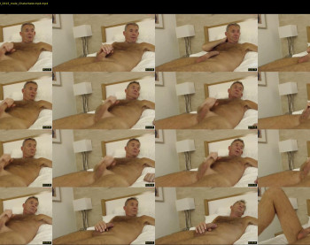 wankerguy111