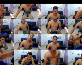 x_boy69