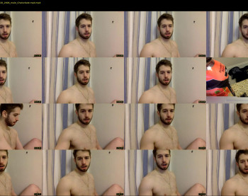 yunghungstud23