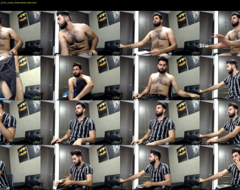 amirmustafa2