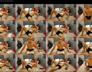 andy_griffin