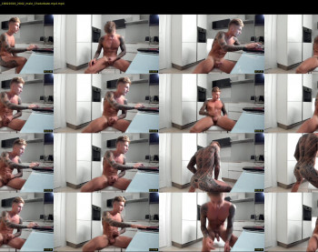 anotherguyonyourscreen