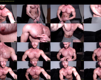 arni_strong