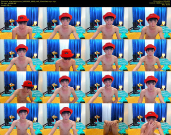 asianbabymaxxx
