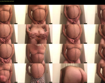bearonex