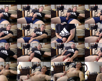bestcockhere