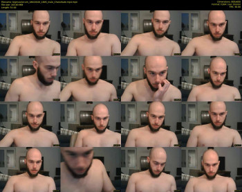 bigmusclecum