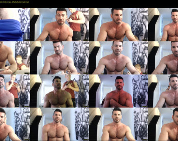 billyandgagexxx