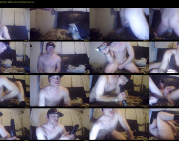 blueyesbottombitchboy