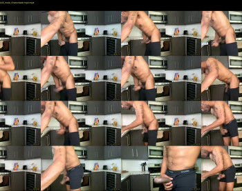 bmacxxx10