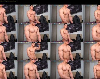bodyfitnessbody